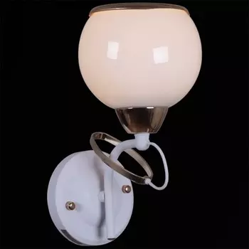 Бра Reluce 22115 1421883