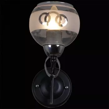 Бра Reluce 22115 1421886