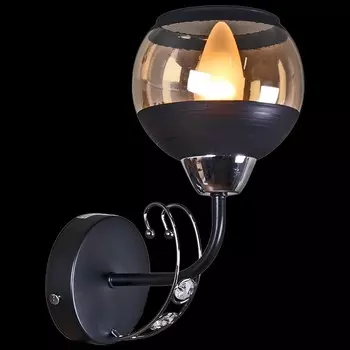 Бра Reluce 22119 1421893