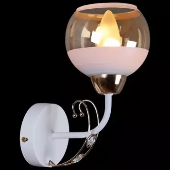 Бра Reluce 22119 1421896