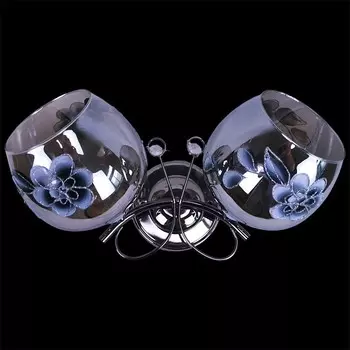 Бра Reluce 27017-0.2-02W (1420579)