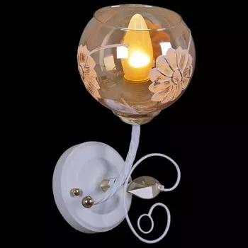 Бра Reluce 27039 1420576