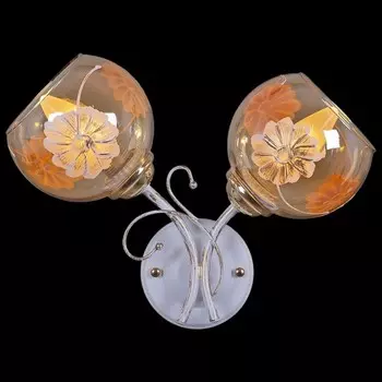 Бра Reluce 27039 1420577