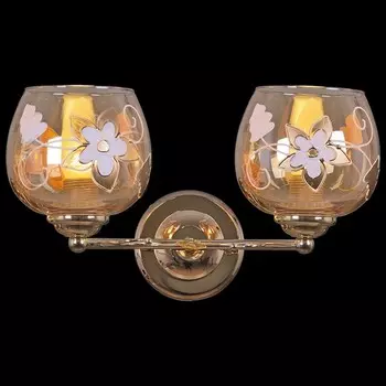 Бра Reluce 27096 1420589