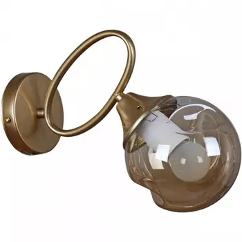 Бра Reluce 52076-0.2-01 (1424002)