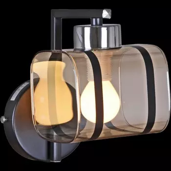 Бра Reluce 72001 1421890