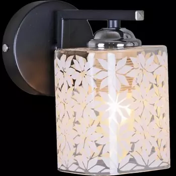 Бра Reluce 72103 1421904