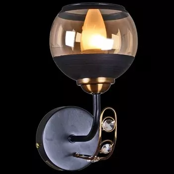 Бра Reluce 72107 1421913