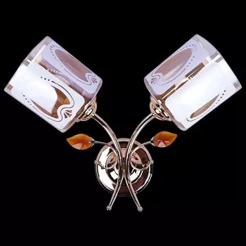 Бра Reluce 75079 1420540