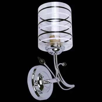 Бра Reluce 75312 1420549