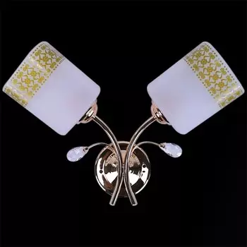 Бра Reluce 76034 1420535