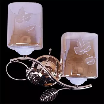 Бра Reluce 77304 1420545