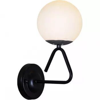 Бра Reluce 81704-0.2-01 (1423944)