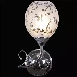 Бра Reluce 91184 1421028