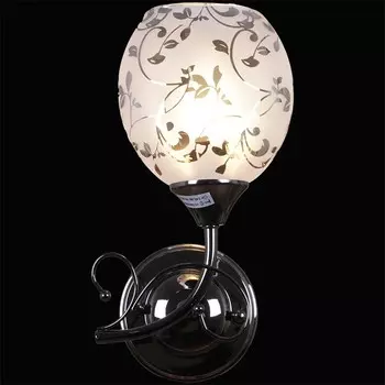 Бра Reluce 91184 1421030