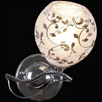 Бра Reluce 91200 1420994