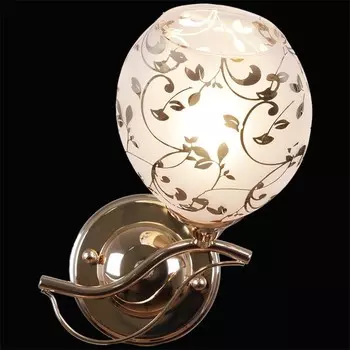 Бра Reluce 91200 1420995