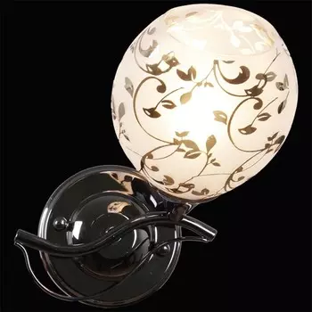 Бра Reluce 91200 1420996