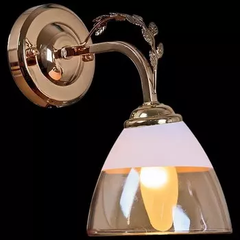 Бра Reluce 91297 1420619