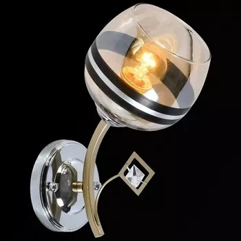 Бра Reluce E27 01160 1415343