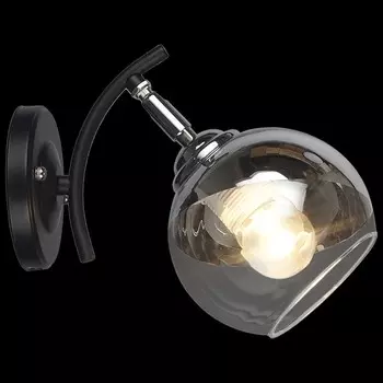 Бра Reluce E27 04104 1420666