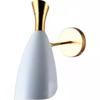 Бра Ricon Stilfort 2059/01/01W