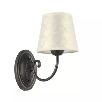 Бра Rimento Evoluce SLE120301-01