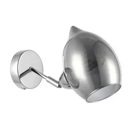 Бра Rinno Evoluce SLE102401-01