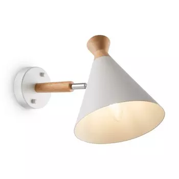 Бра Rise Freya FR5169WL-01W