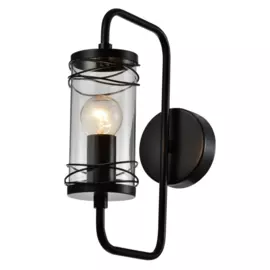 Бра Rivoli Akanta 5061-401 (Б0047358)