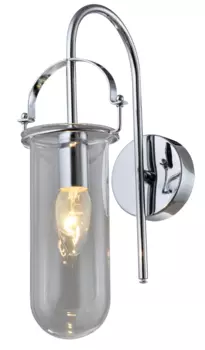 Бра Rivoli Aleksa 4059-401 Б0047323