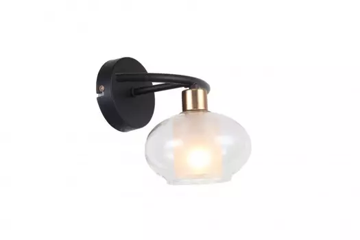 Бра Rivoli Anita 4033-401 (Б0044510)