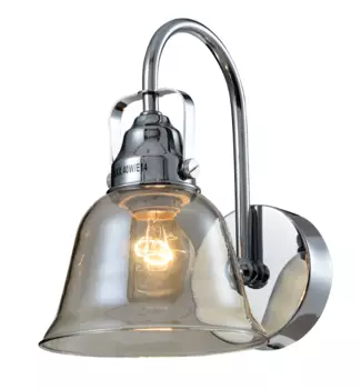 Бра Rivoli Avrora 5055-701 Б0047344