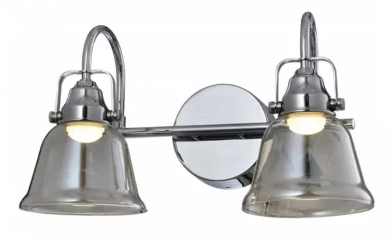 Бра Rivoli Avrora 5055-702 Б0047345