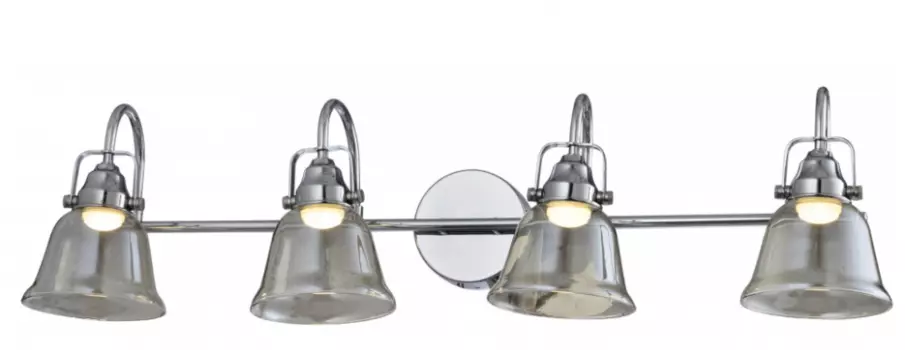 Бра Rivoli Avrora 5055-704 Б0047347