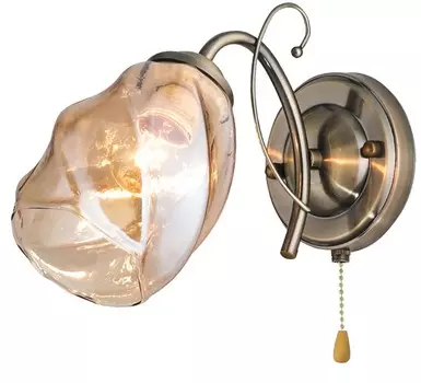 Бра Rivoli Bruna 9130-401 (Б0054844)