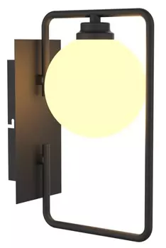 Бра Rivoli Evette 3134-401 (Б0055360)