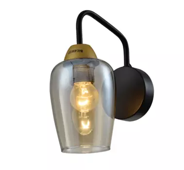 Бра Rivoli Gera 4065-401 Б0047327