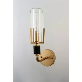 Бра Rivoli Gunda 2009-401 Б0050259