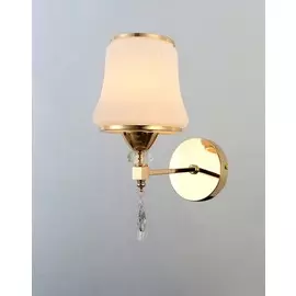 Бра Rivoli Herta 2006-401 (Б0050256)