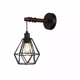 Бра Rivoli Ianta 2051-401 Б0047475