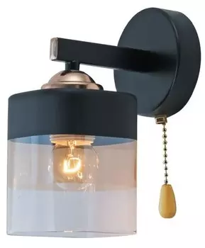 Бра Rivoli Isadora 9133-401 (Б0054847)