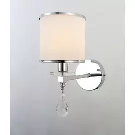 Бра Rivoli Kristiane 2005-401 (Б0050253)