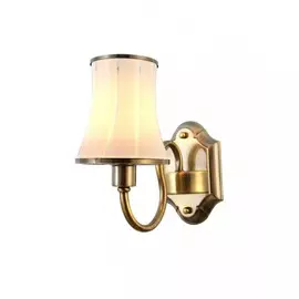 Бра Rivoli Leonore 2004-401 Б0050250