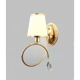 Бра Rivoli Marianne 2050-401 Б0047916