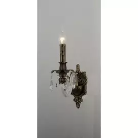 Бра Rivoli Marlene 1021-401 Б0047910