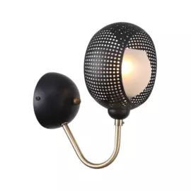 Бра Rivoli Tadao 3084-401 Б0047718