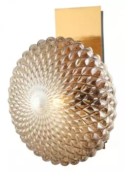 Бра Roxie Stilfort 2095/05/01W