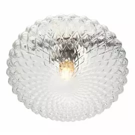 Бра Roxie Stilfort 2095/09/01C