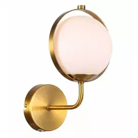 Бра Rozetto Stilfort 2018/03/01W